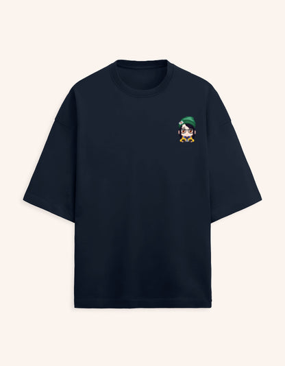 Front_1_c_3.jpg