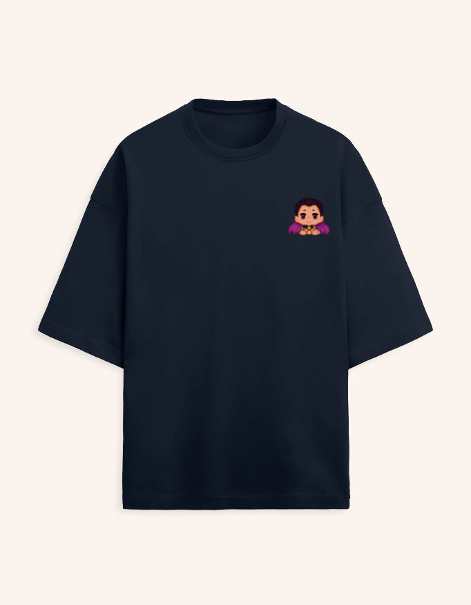 Front_1_c_3.jpg