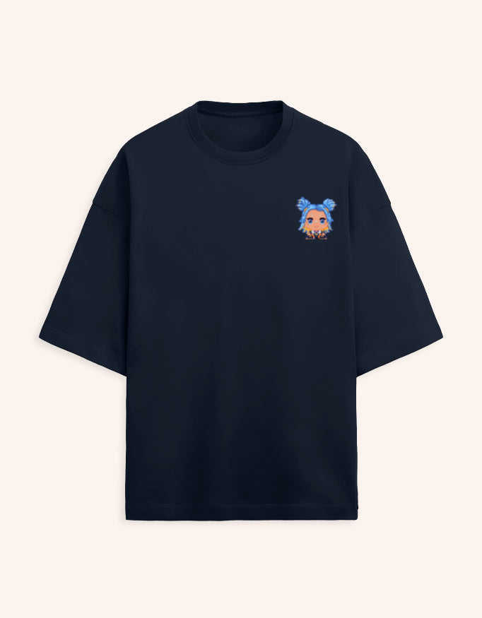 Front_1_c_3.jpg