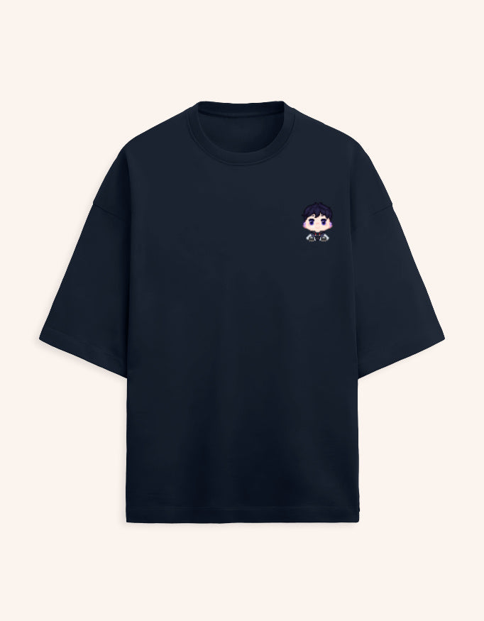 Front_1_c_3.jpg