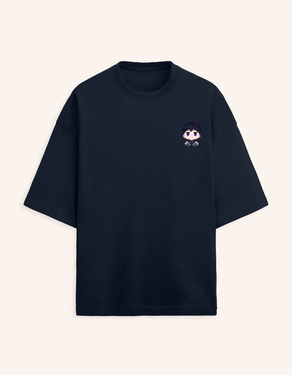 Front_1_c_3.jpg