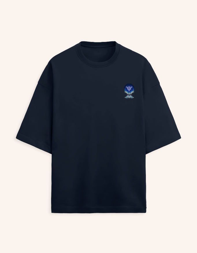 Front_1_c_3.jpg