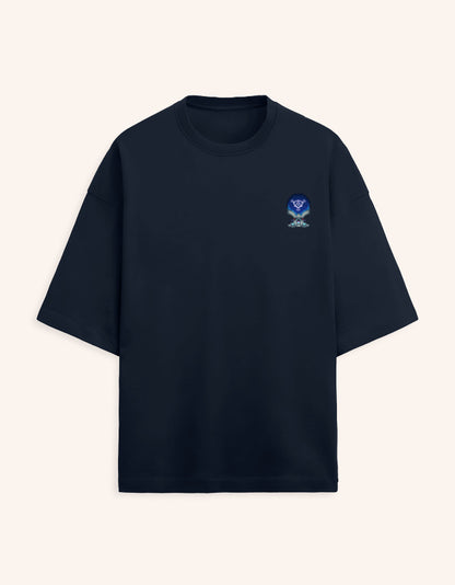 Front_1_c_3.jpg