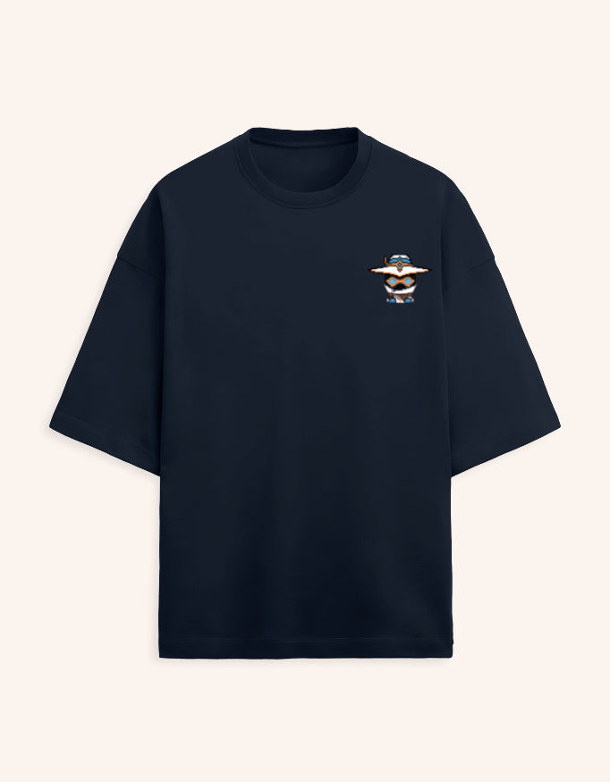Front_1_c_3.jpg