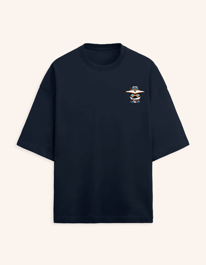 Front_1_c_3.jpg