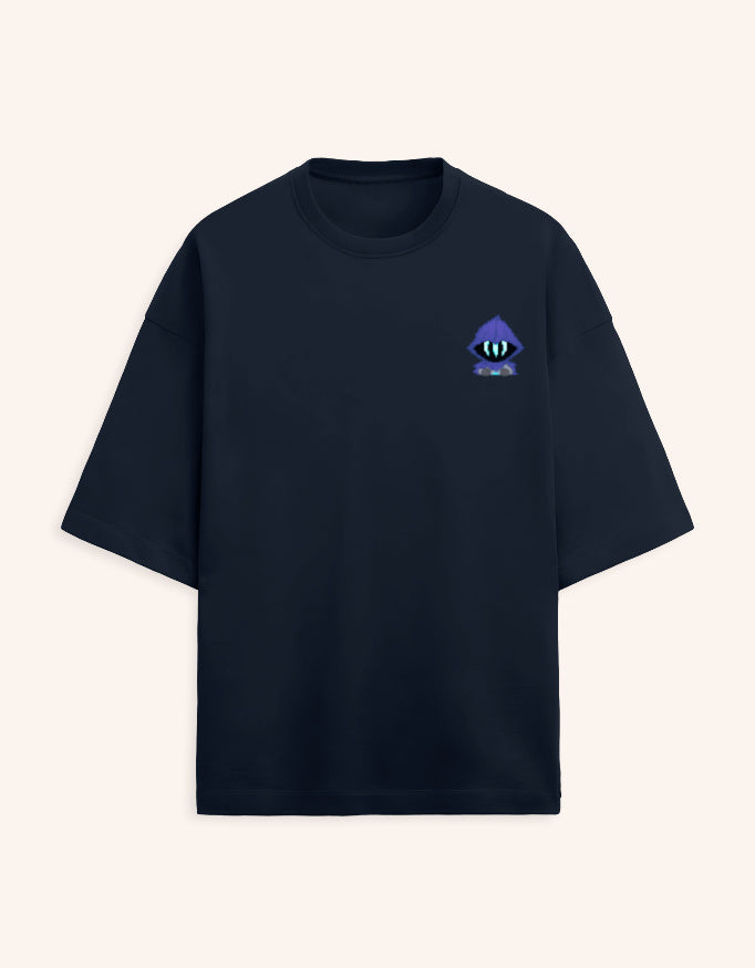 Front_1_c_3.jpg