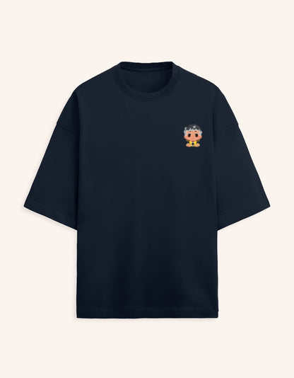 Front_1_c_3.jpg