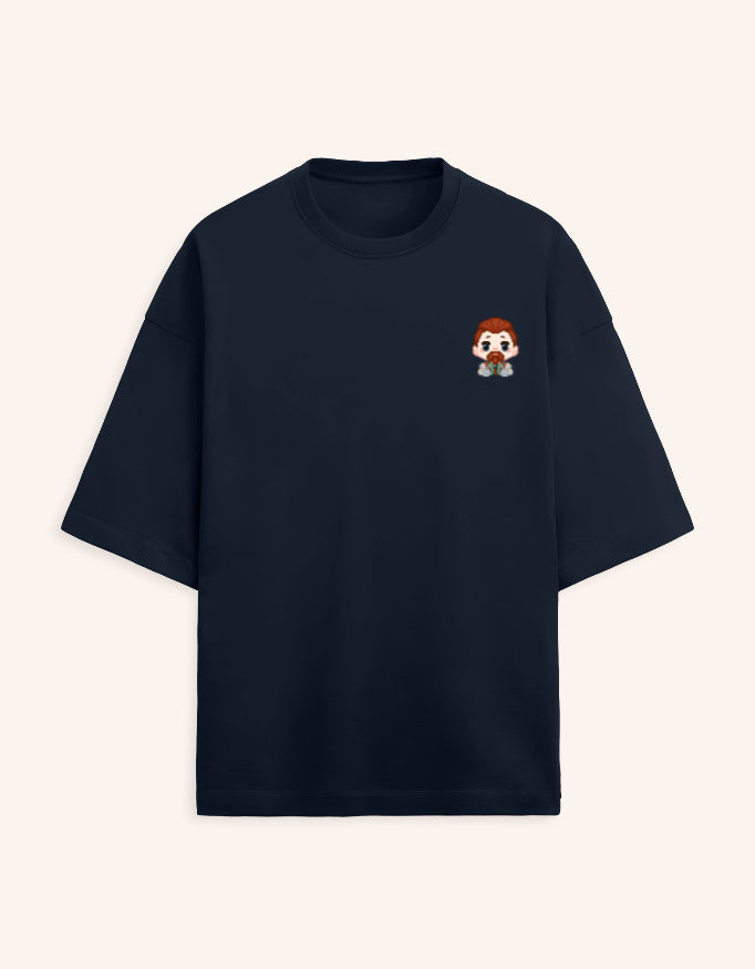 Front_1_c_3.jpg