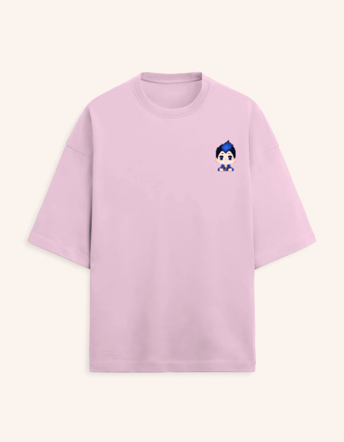 Front_1_c_45.jpg