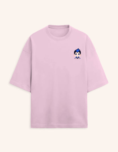 Front_1_c_45.jpg