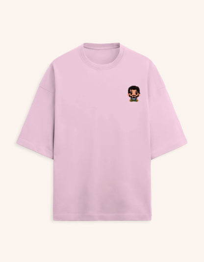 Front_1_c_45.jpg