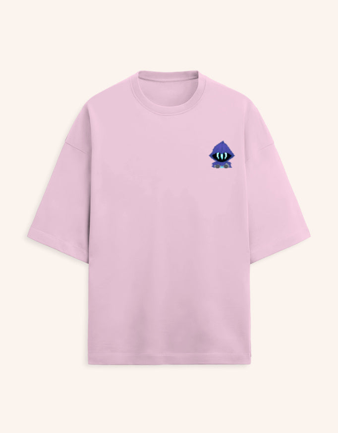 Front_1_c_45.jpg
