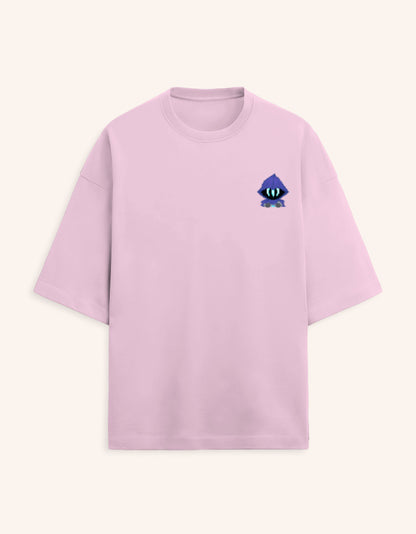 Front_1_c_45.jpg