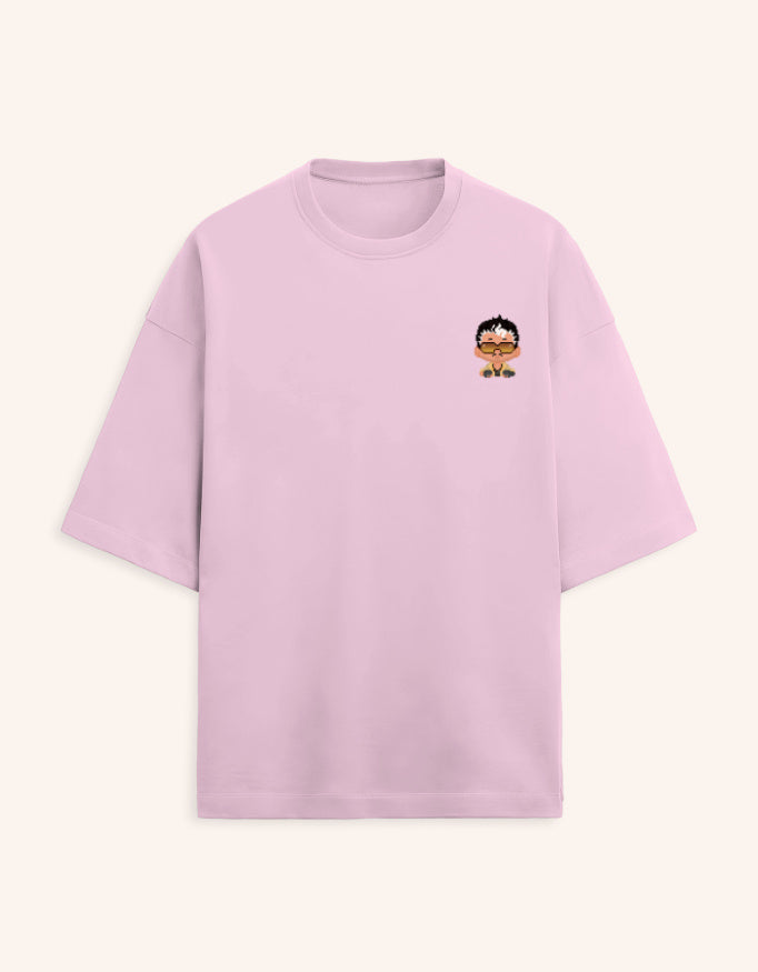Front_1_c_45.jpg