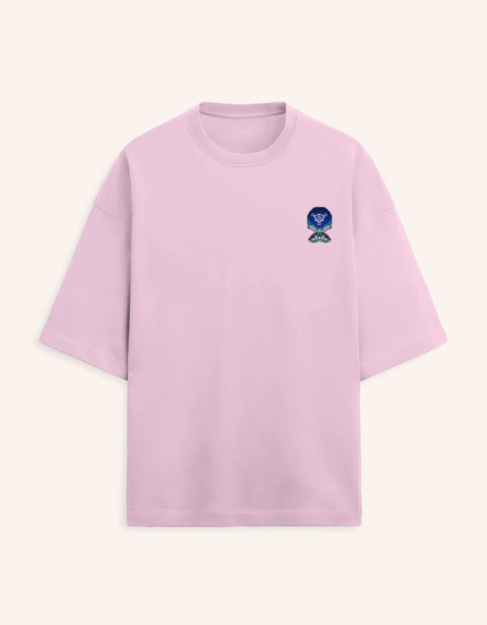 Front_1_c_45.jpg