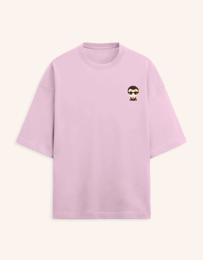 Front_1_c_45.jpg