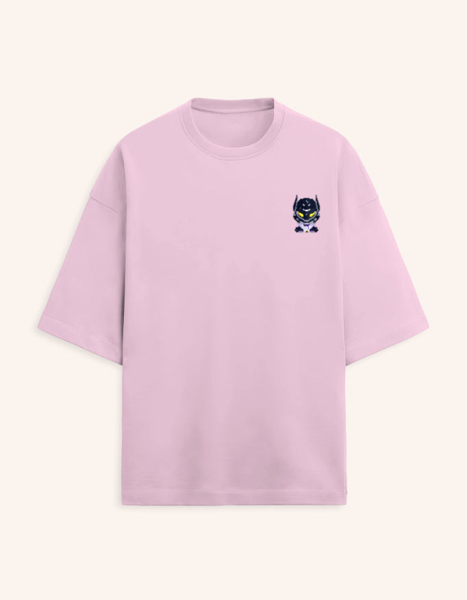 Front_1_c_45.jpg