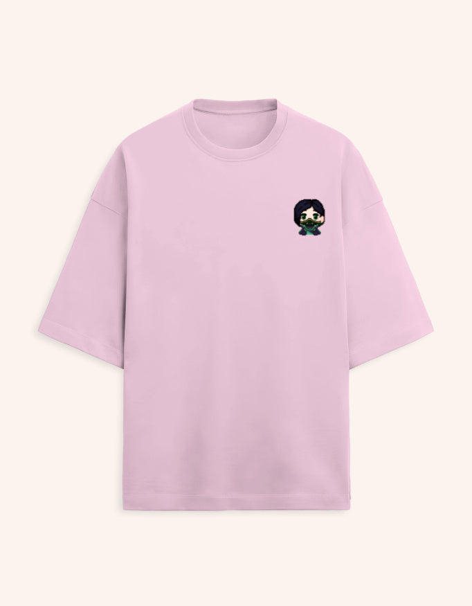 Front_1_c_45.jpg