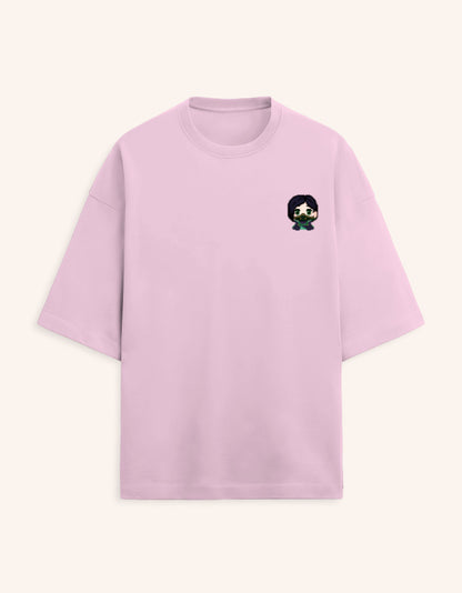 Front_1_c_45.jpg