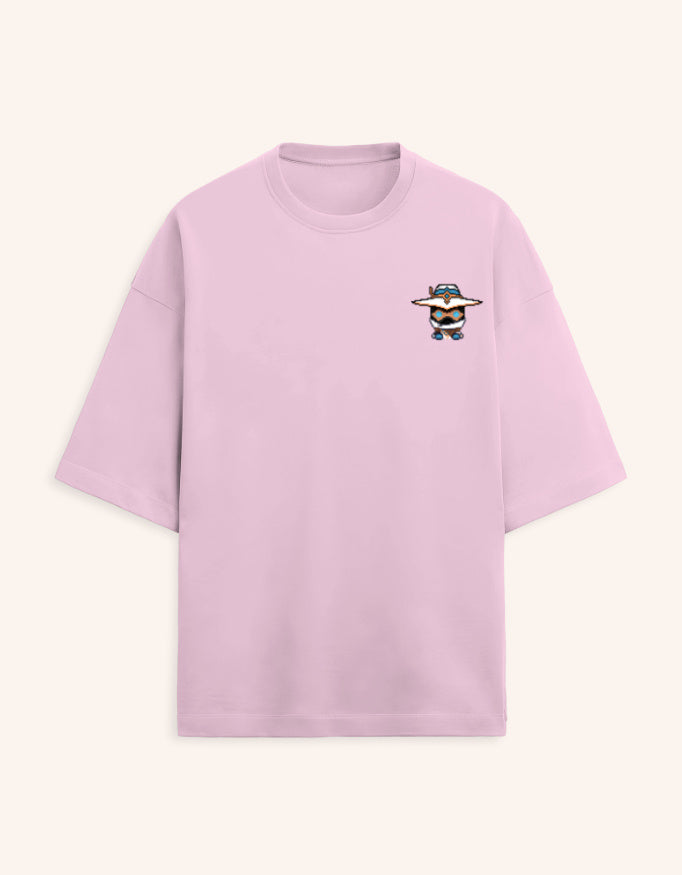 Front_1_c_45.jpg