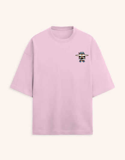 Front_1_c_45.jpg