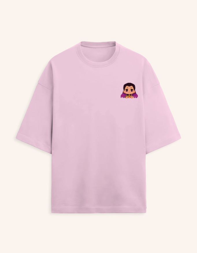Front_1_c_45.jpg