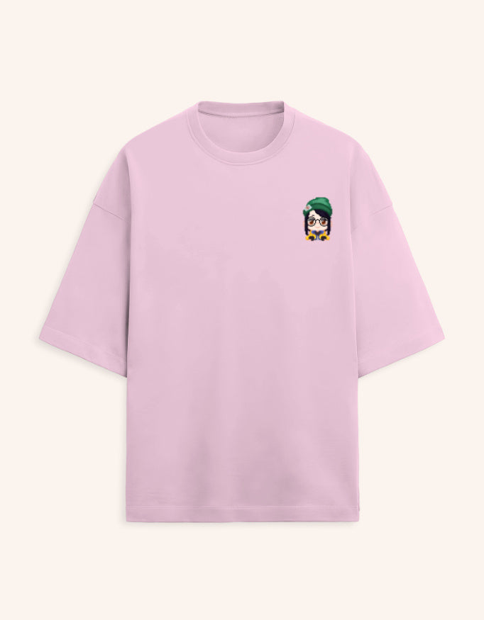 Front_1_c_45.jpg