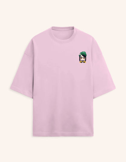 Front_1_c_45.jpg