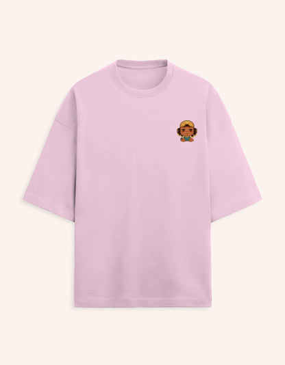 Front_1_c_45.jpg