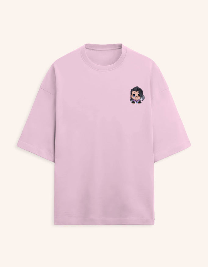 Front_1_c_45.jpg