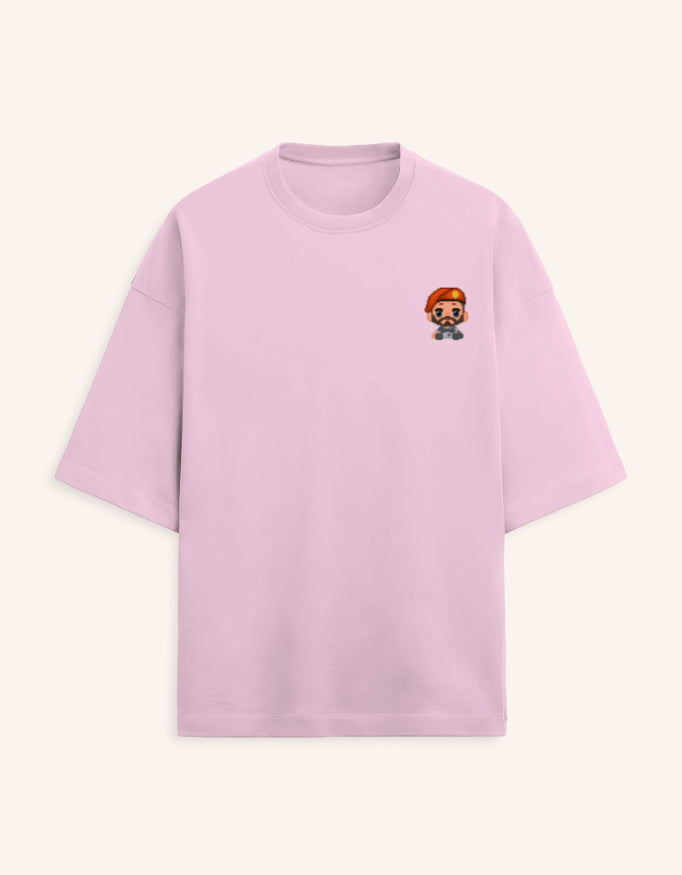 Front_1_c_45.jpg