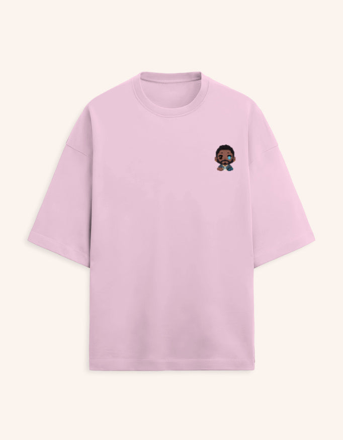 Front_1_c_45.jpg