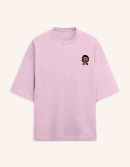 Front_1_c_45.jpg