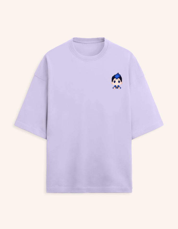 Front_1_c_49.jpg