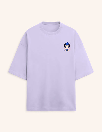 Front_1_c_49.jpg