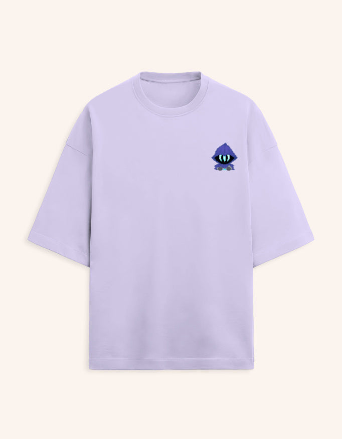 Front_1_c_49.jpg