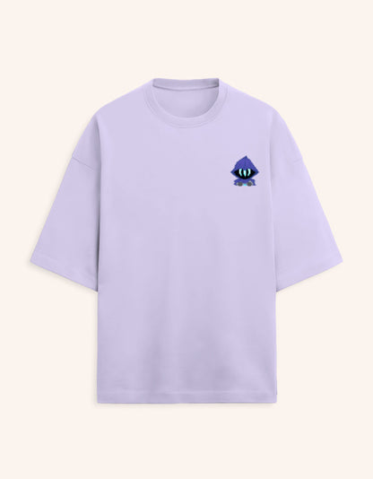 Front_1_c_49.jpg