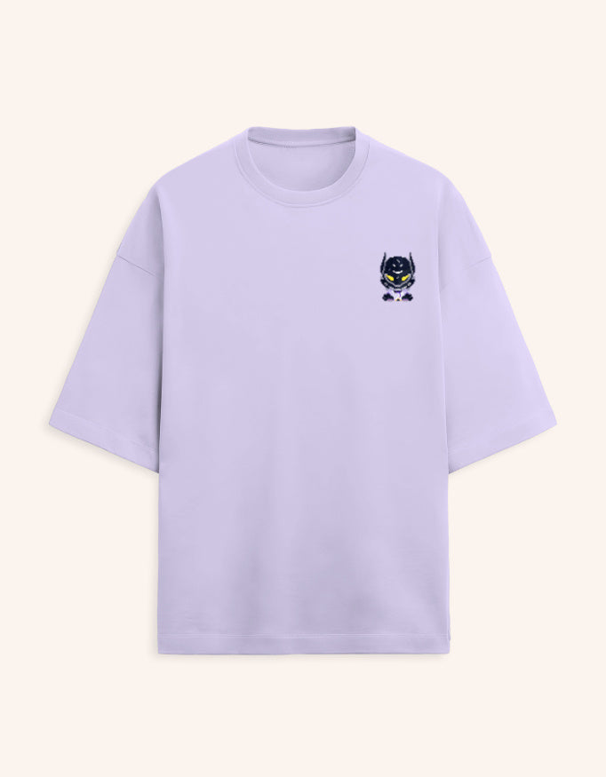 Front_1_c_49.jpg