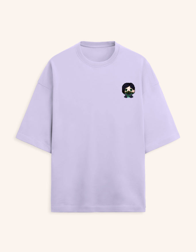 Front_1_c_49.jpg