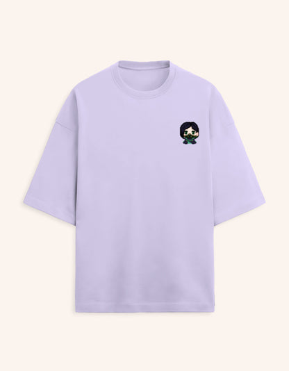 Front_1_c_49.jpg