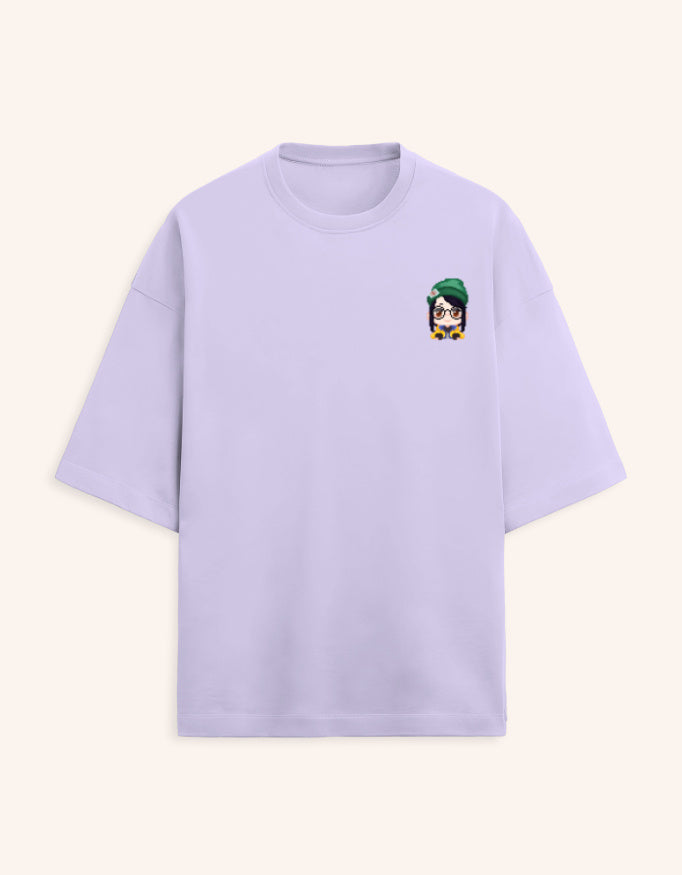 Front_1_c_49.jpg