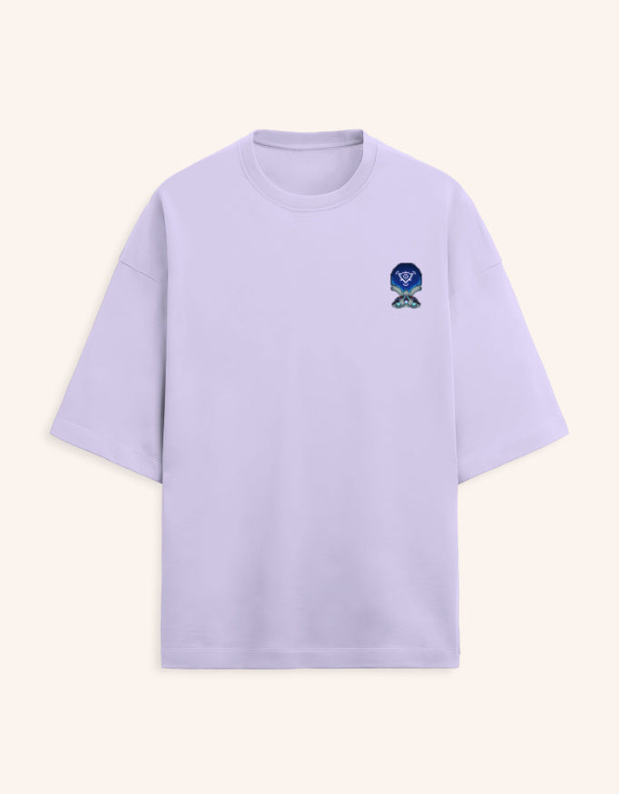 Front_1_c_49.jpg