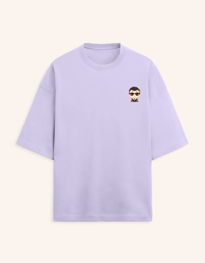 Front_1_c_49.jpg