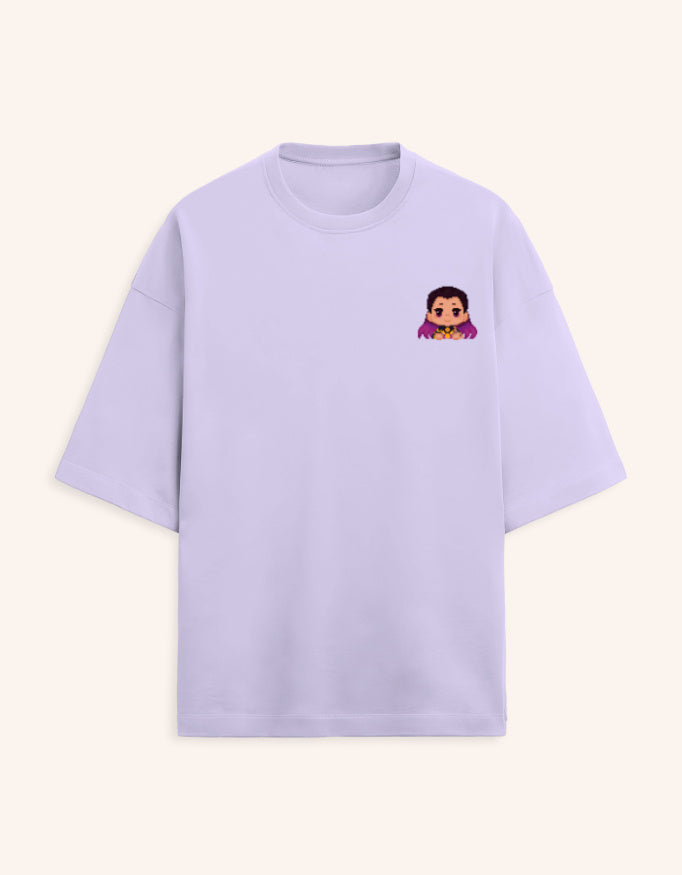 Front_1_c_49.jpg