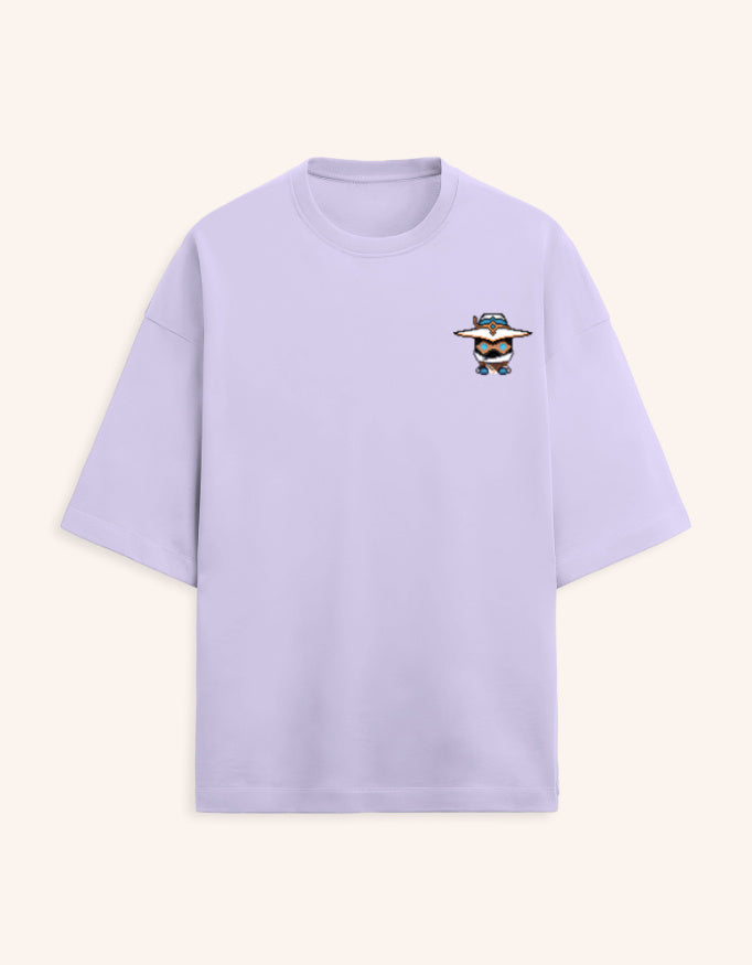 Front_1_c_49.jpg