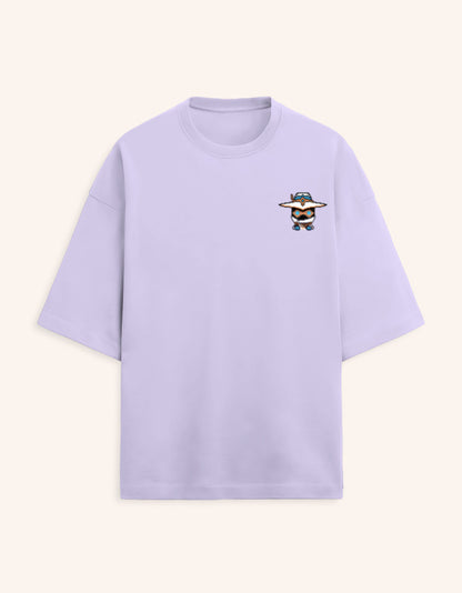 Front_1_c_49.jpg