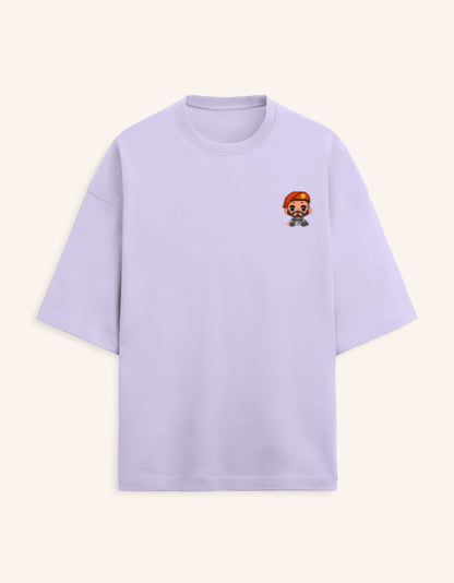 Front_1_c_49.jpg