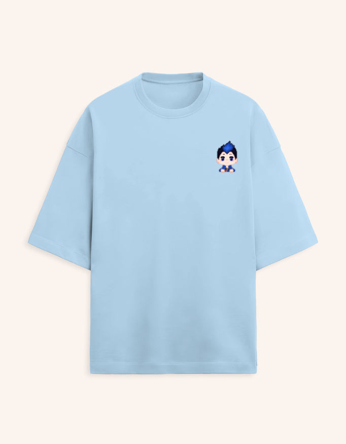 Front_1_c_54.jpg