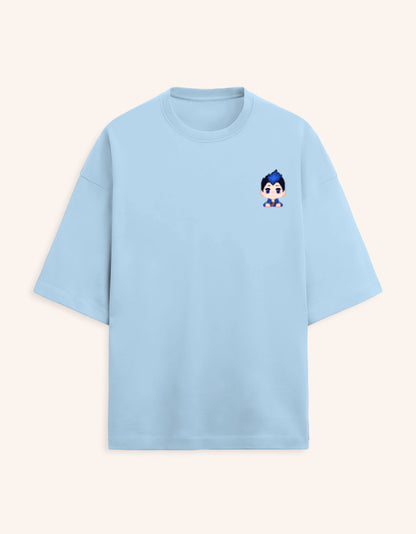 Front_1_c_54.jpg