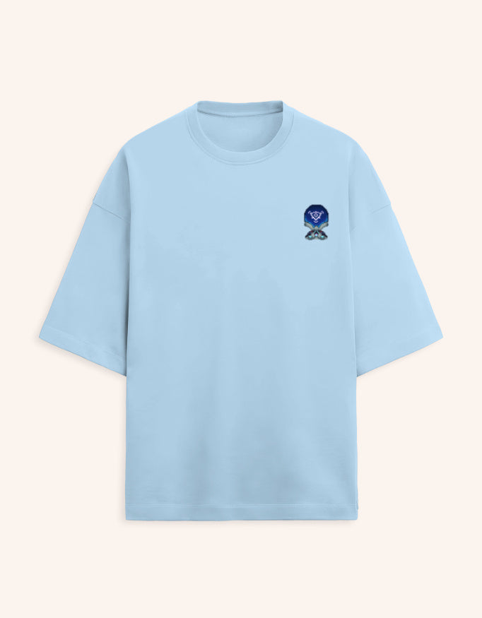 Front_1_c_54.jpg
